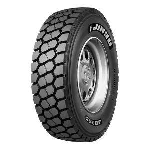 Jinyu JD755
