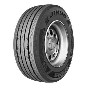 Jinyu JT599