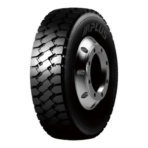Aplus D860
