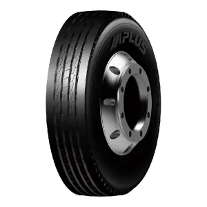 Aplus S202