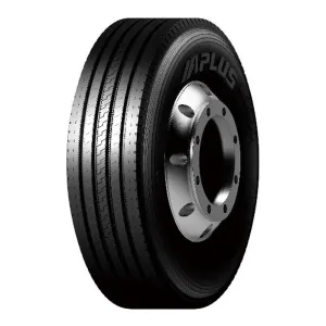 Aplus S208