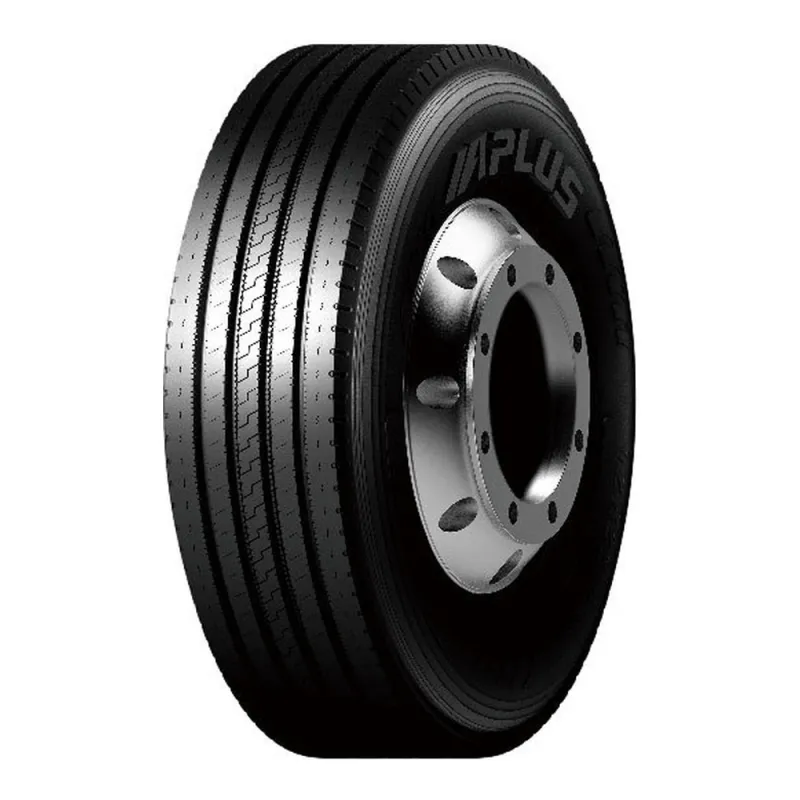Шина 9.5R17.5 Aplus S208