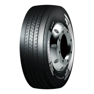 Aplus T707