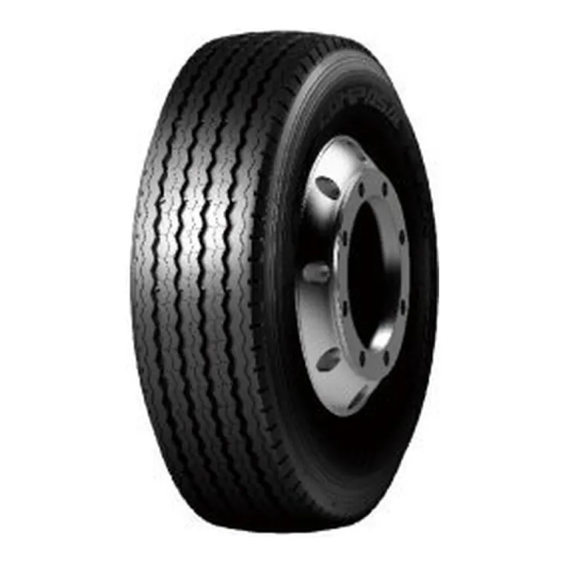 Шина 385/55R22.5 Compasal CPT76