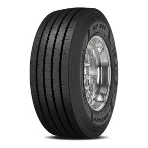 Dunlop SP247