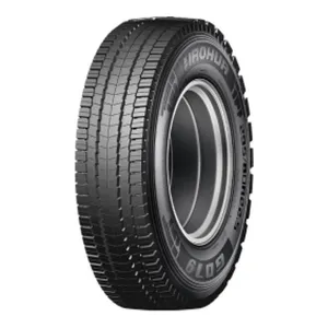 Haohua GD79