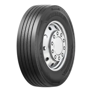 AUSTONE TBR AAR603