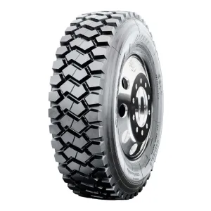 SAILUN TBR S917