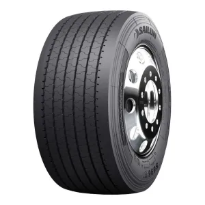 SAILUN TBR S696