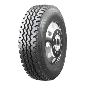 SAILUN TBR S815