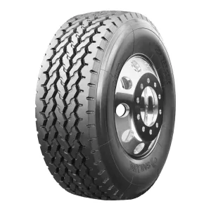 SAILUN TBR S825