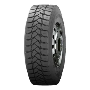 WINDFORCE EDM360