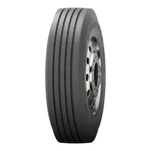 WINDFORCE ESL220