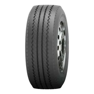 WINDFORCE ETR282