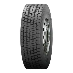 WINDFORCE GDL390