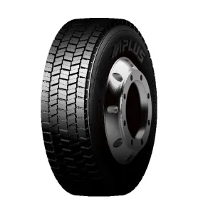 Aplus D288