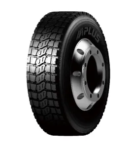 Aplus D688