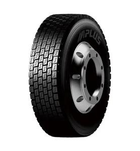 Aplus D801