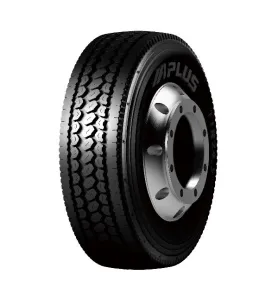 Aplus D808
