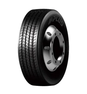 Aplus S201