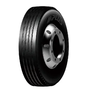 Aplus S202