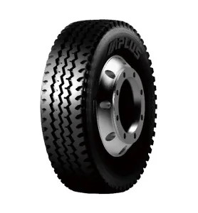 Aplus S600