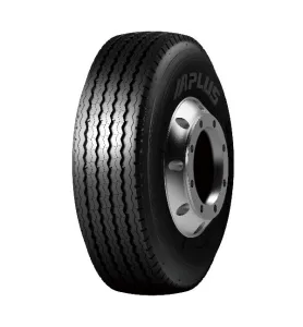 RoyalBlack T706