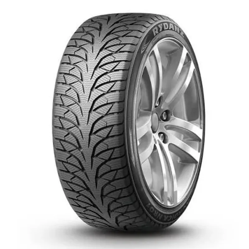Шина 800/65R32 BKT AGRIMAX TERIS
