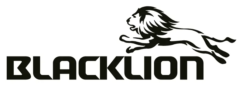 BLACKLION TBR