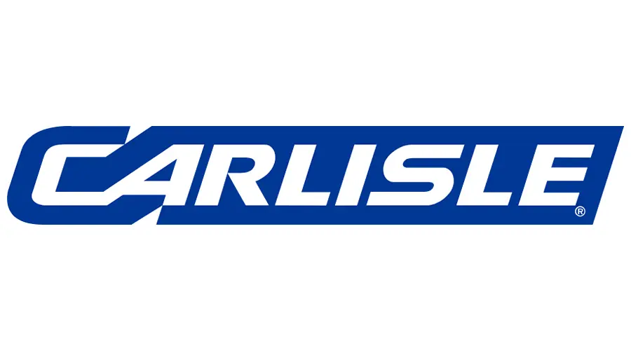 CARLISLE