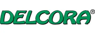 DELCORA