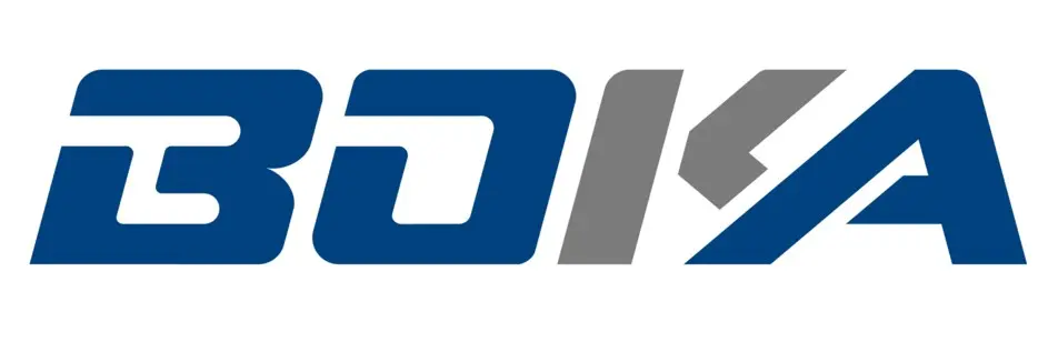 BOKA