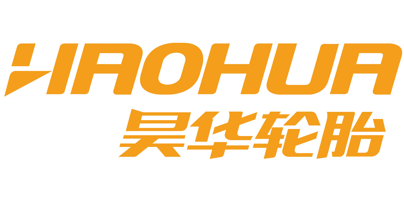 Haohua