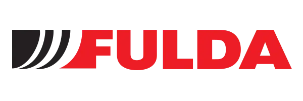 Fulda