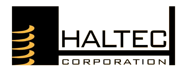 HALTEC