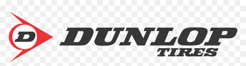 Dunlop