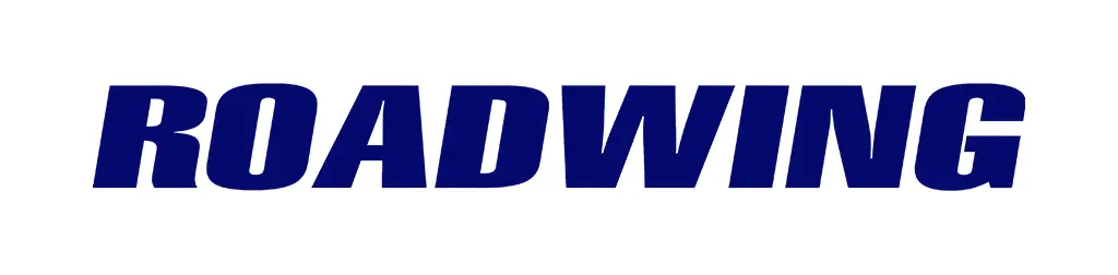 ROADWING