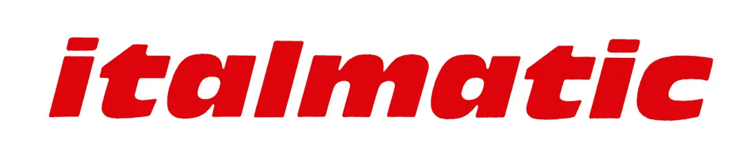 ITALMATIC