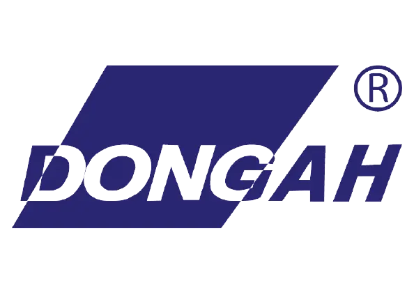 DONG AH
