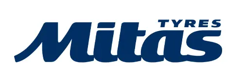 Mitas