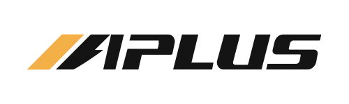 Aplus