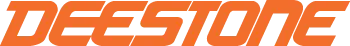 DEESTONE