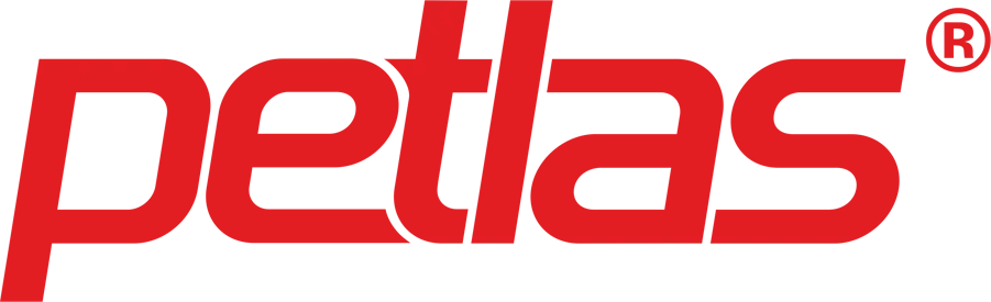 PETLAS
